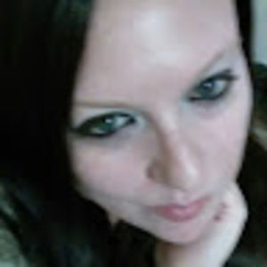 Meet your Posher, Trisha